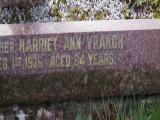 image of grave number 914506